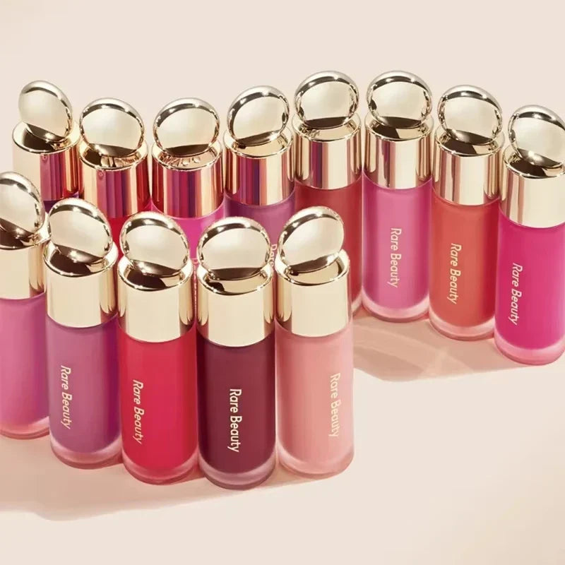 Radiant All-Day Liquid Blush