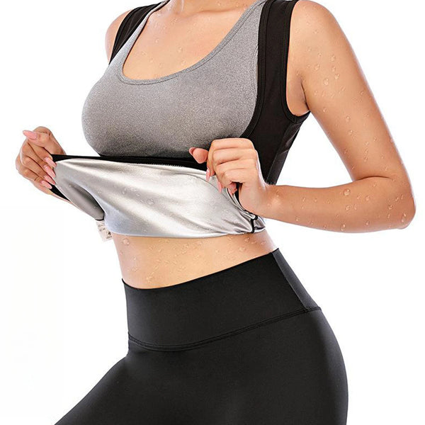 1pc-Sweat-Sauna-Vest-for-Women-Sauna-Suit-for-Women-Sauna-Shirt-for-Women-Workout-Slimming.jpg