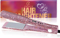 GlamGlow Titanium Styler