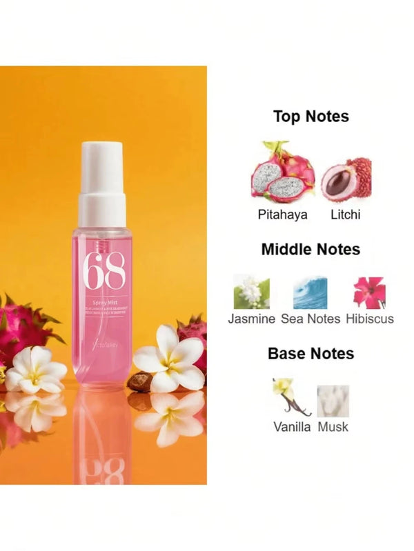 4-Pieces-40ML-Brazilian-Digital-Fragrance-Spray-Summer-Indoor-And-Outdoor-Deodorant-Home-Fragrance-Vanilla-Coconut.jpg