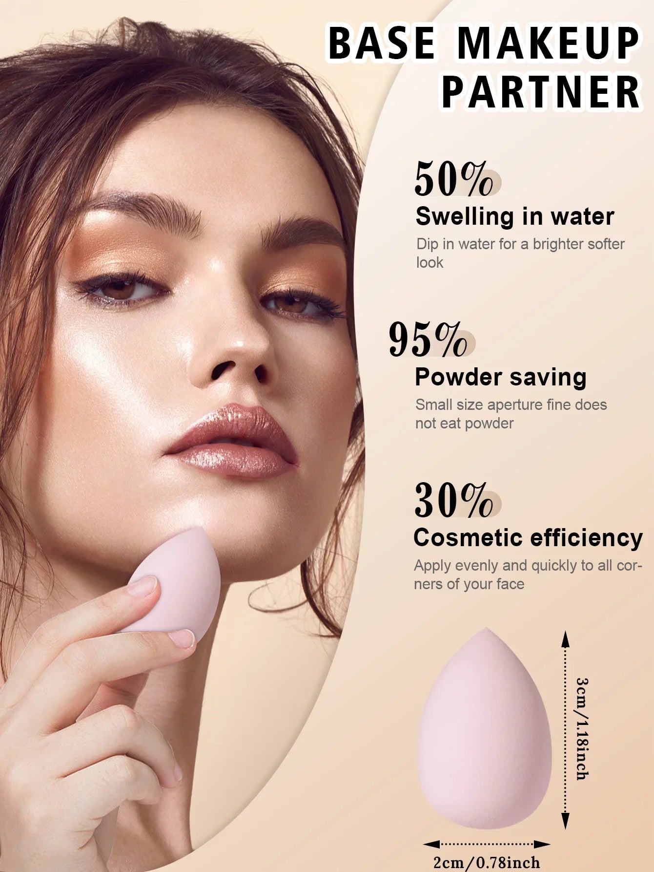 Ultimate Beauty Kit Bundle