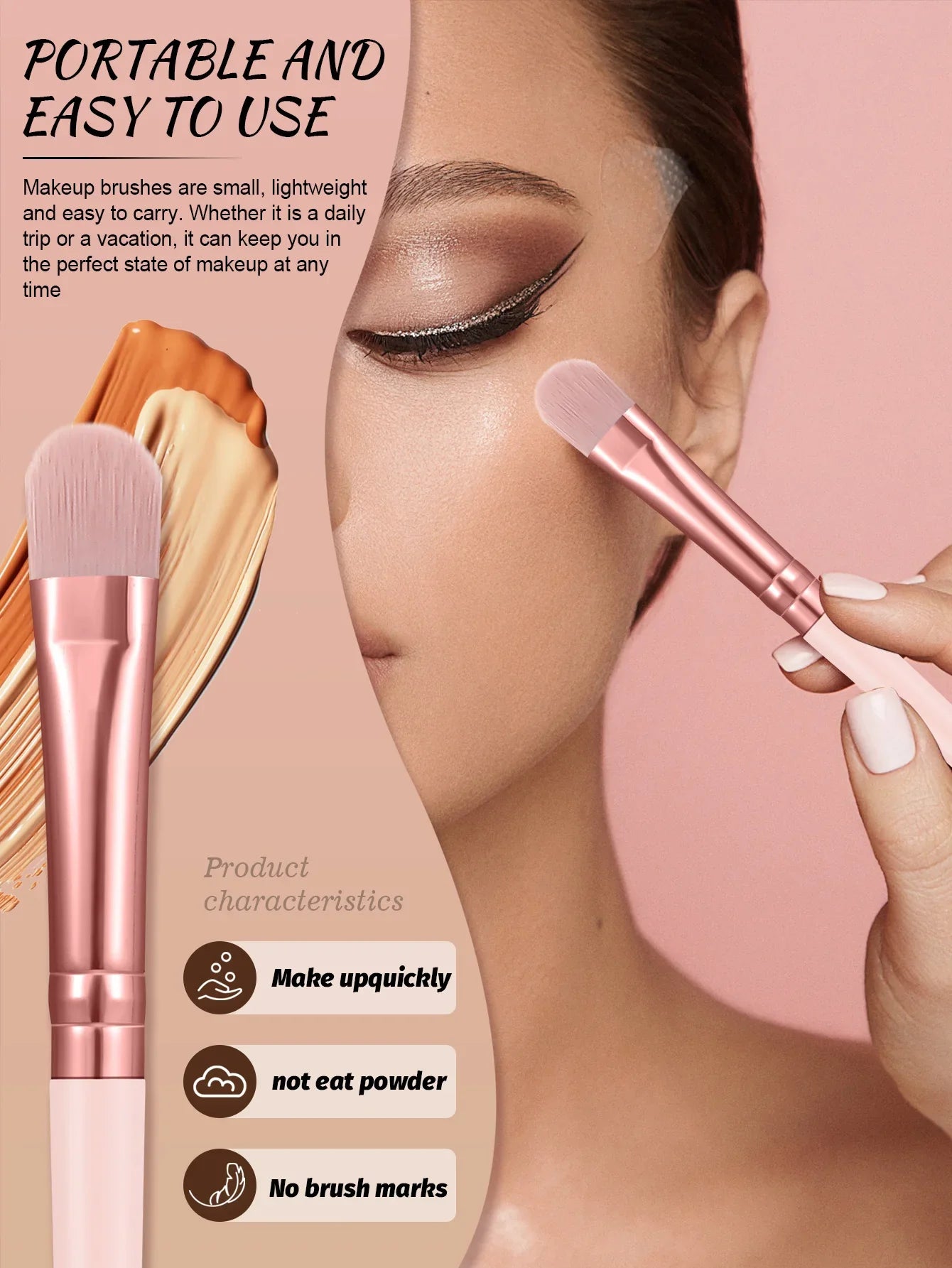 Ultimate Beauty Kit Bundle