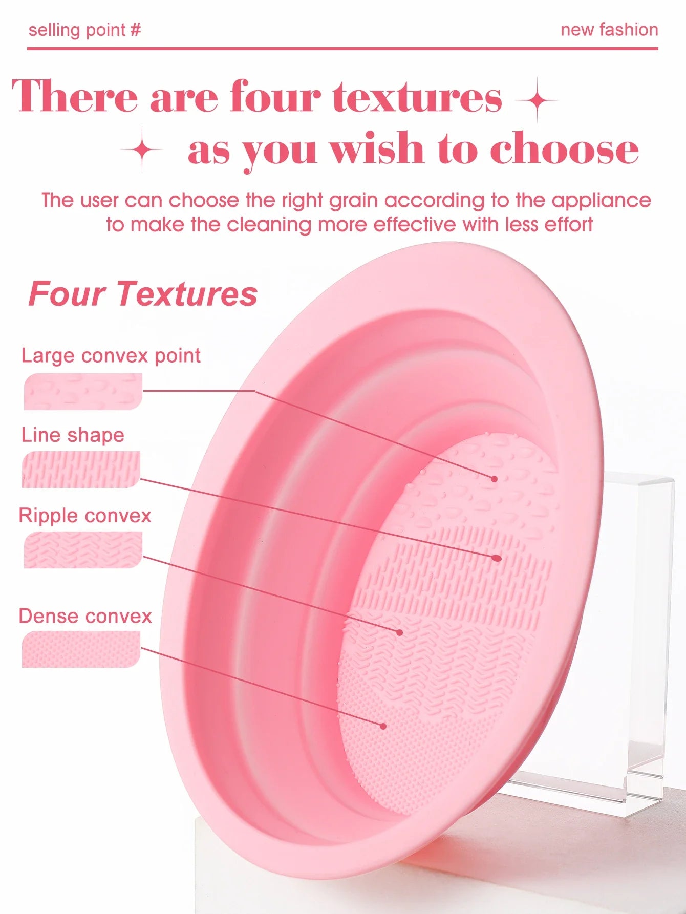 Ultimate Beauty Kit Bundle