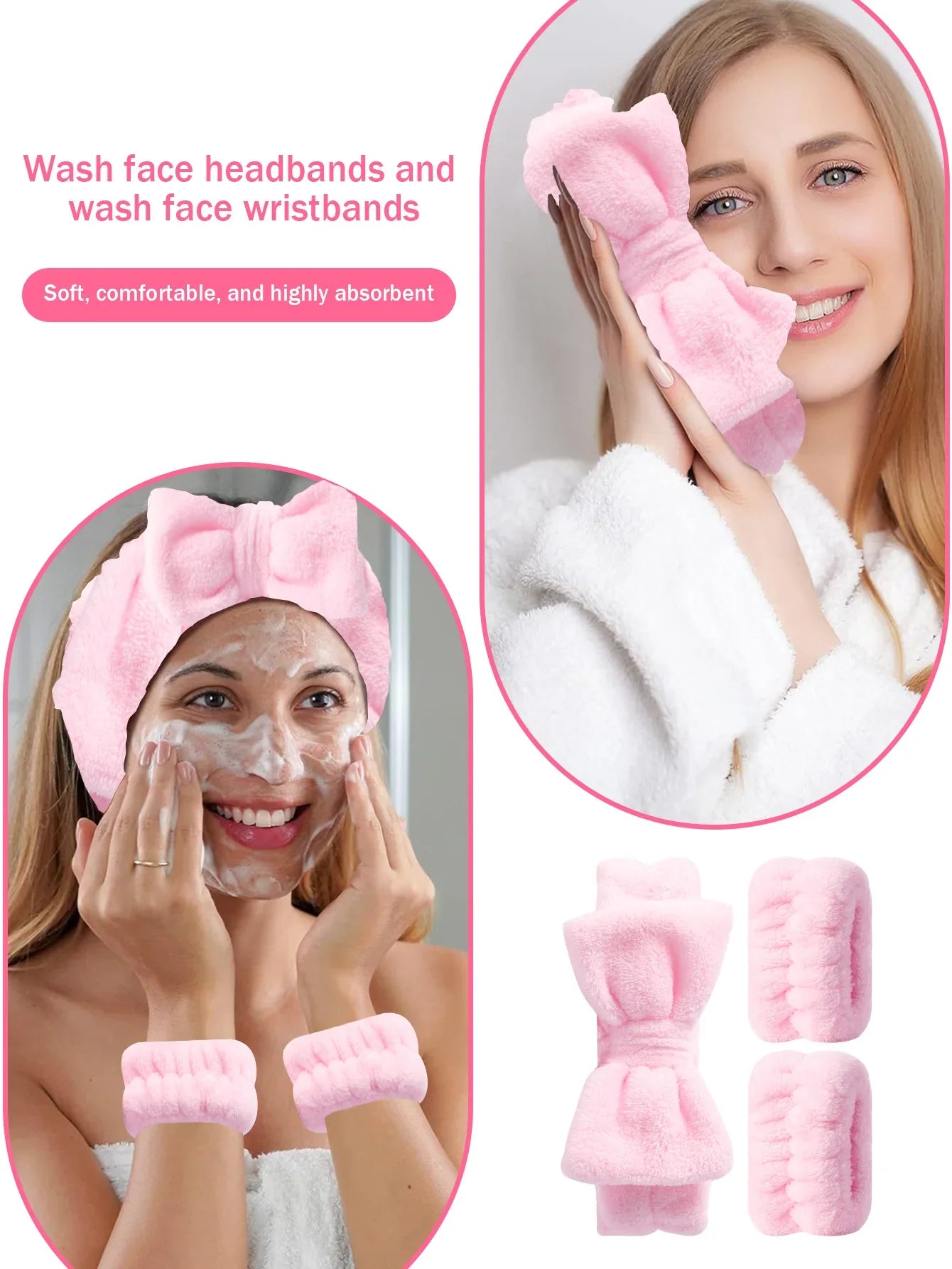Ultimate Beauty Kit Bundle