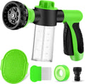 Ultimate Pet Wash Sprayer