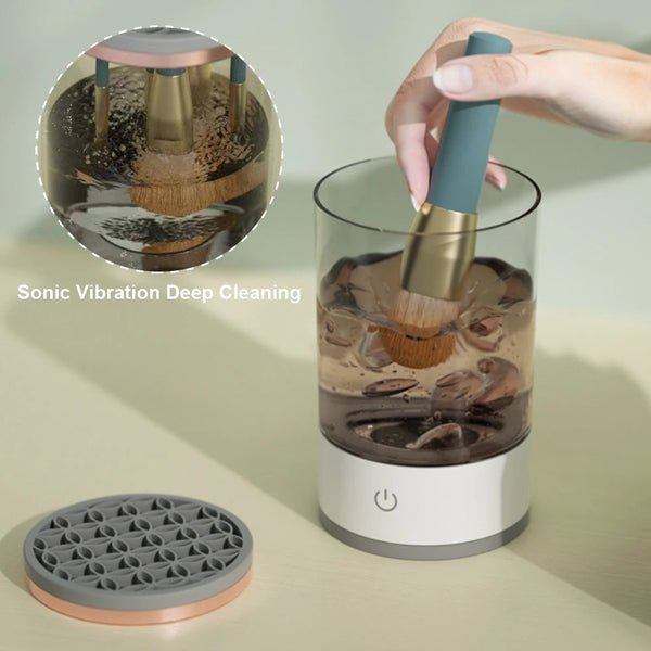 Makeup-Brush-Cleaner-Machine-USB-Powered-Electric-Make-Up-Brush-Cleaner-Dryer-Dust-Proof-for-All.jpg