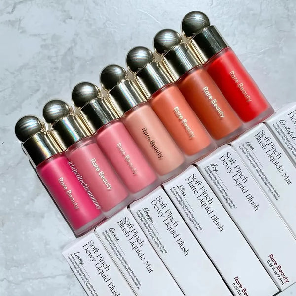 Rare-Beauty-Liquid-Blush-Lipstick-Blush-Eyes-Cheek-Blusher-Waterproof-Mositure-Face-Contour-Shadow-Liquid-Lip.jpg