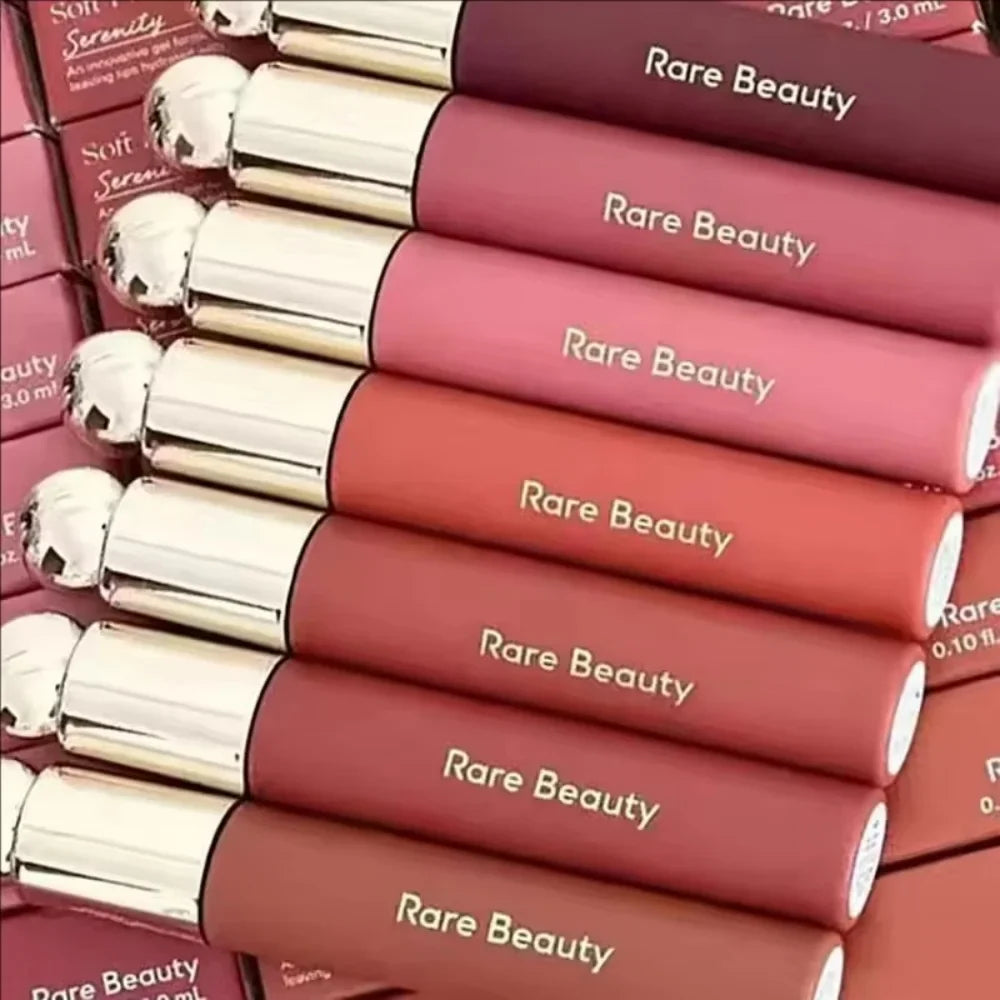Radiant All-Day Liquid Blush