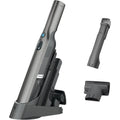 Shark WandVac Lightweight Handheld